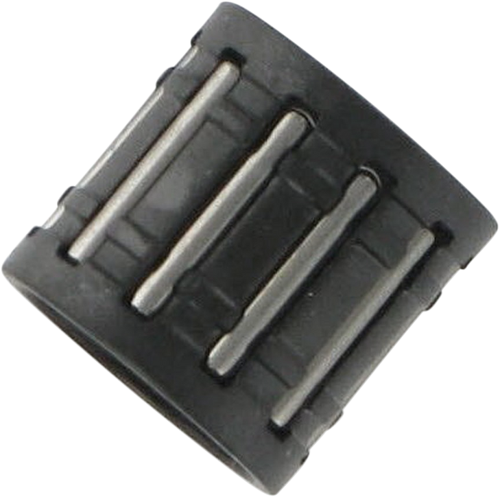 Wiseco Top End Bearing - 12 Mm X 15 Mm X 14.5 Mm - Gas Gas/Husqvarna/Ktm B1041