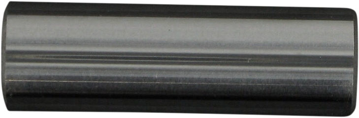 Wiseco Wrist Pin - Honda/Kawasaki/Yamaha S523