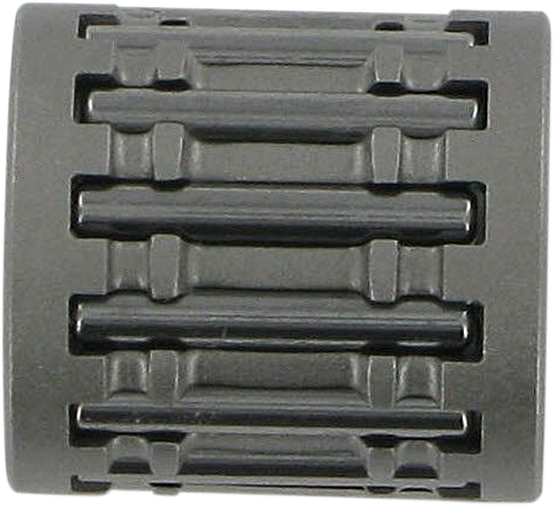 Wiseco Top End Bearing - 16 Mm X 21 Mm X 22.5 Mm - Yamaha/Kawasaki B1005