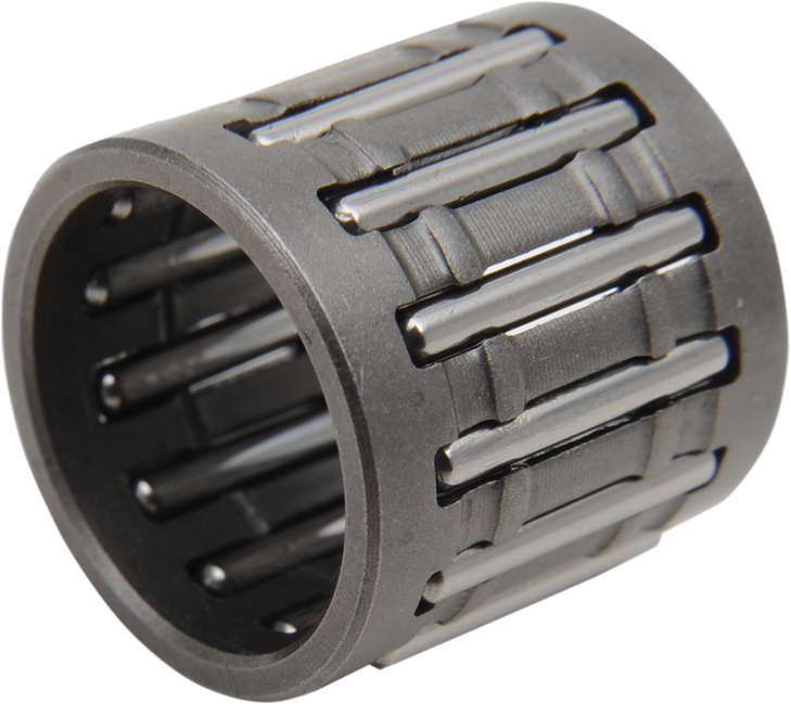 Wiseco Top End Bearing - 16 Mm X 20 Mm X 19.5 Mm - Kawasaki/Polaris/Yamaha B1016