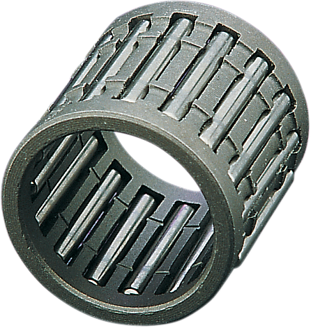 Wiseco Top End Bearing - 16 Mm X 20 Mm X 22.5 Mm B1021