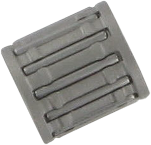 Wiseco Top End Bearing - 12 Mm X 15 Mm X 16.3 Mm B1042