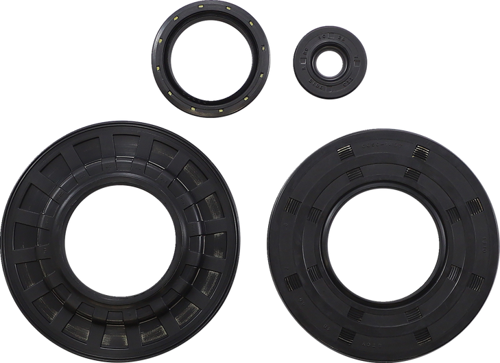 Oil Seal - Ski-Doo 55204