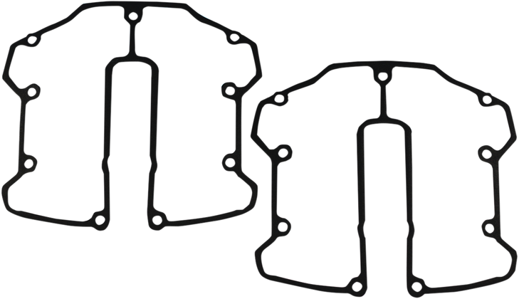 James Gasket Rocker Cover Gasket - M8 Jgi-25700372