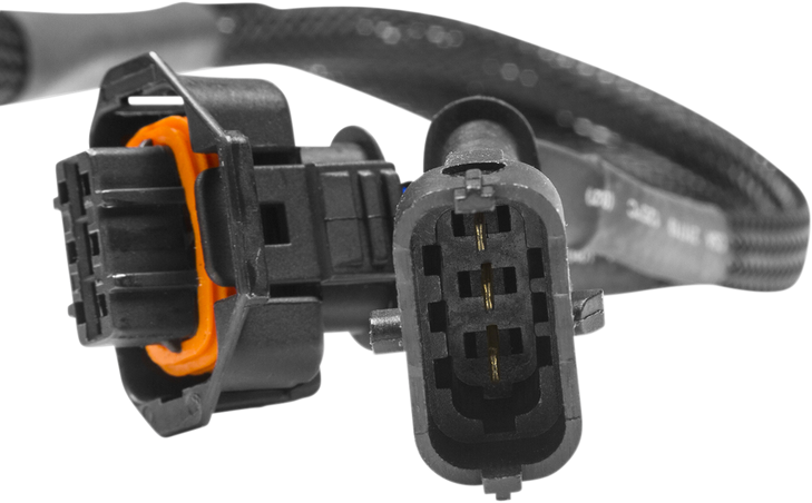 Xdr Delta Boost Module - Can-Am 18110