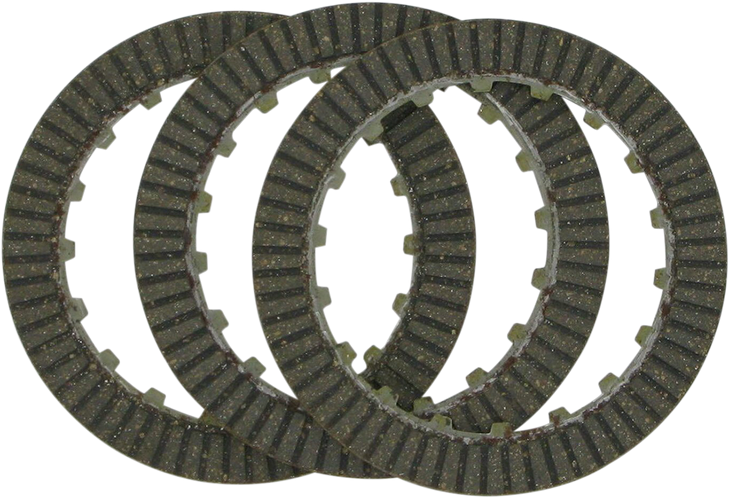 Ebc Clutch Kit Ck1156