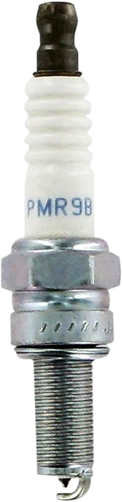 Ngk Spark Plugs Ngk Spark Plug 4717