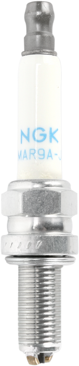 Ngk Spark Plugs Spark Plug - Mar9A-J 6869