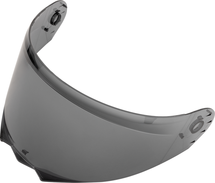 Sena Outrush/Outrush R Shield - Tint Outrush-B02T