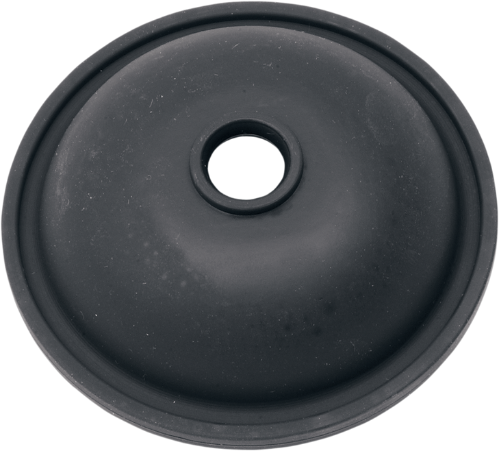 Exhaust Valve Bellow - Polaris 817838