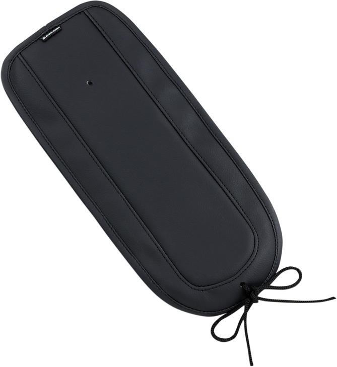 Saddlemen Fender Chap - Matches Smooth Solo Seat T8400-06-P