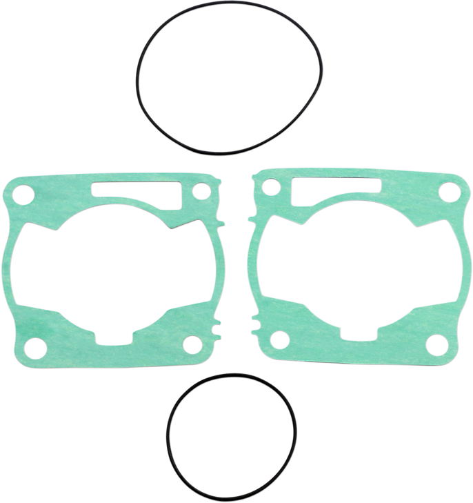 Athena Top End Race Gasket Kit - Yamaha R4856-199