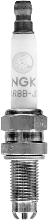 Ngk Spark Plugs Spark Plug - Mar8B-Jds 8765