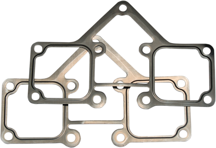 Cometic Rocker Gasket - .020" C9986