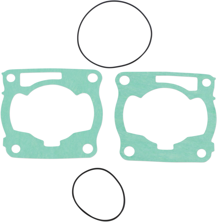 Athena Top End Race Gasket Kit - Yamaha R4856-198
