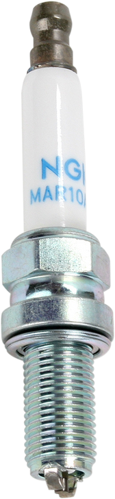 Ngk Spark Plugs Spark Plug - Mar10A-J 4706