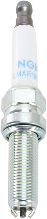 Ngk Spark Plugs Spark Plug - Lmar9D-J 1633