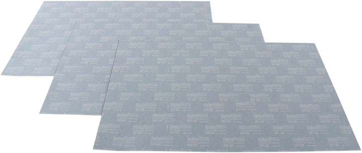 Universal Gasket Kit - 12 X 18 310114