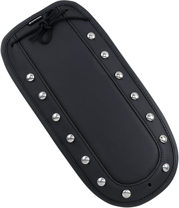 Saddlemen Fender Chap - Matches Smooth Solo Seat T8100-00-P