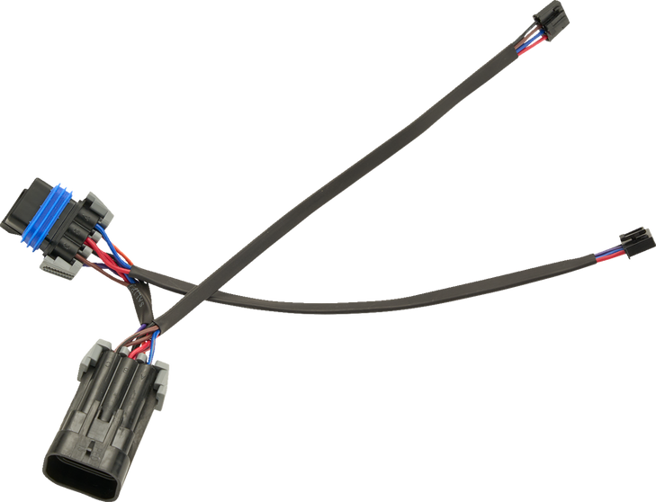 Ciro Wiring Adapter - Indian 46021