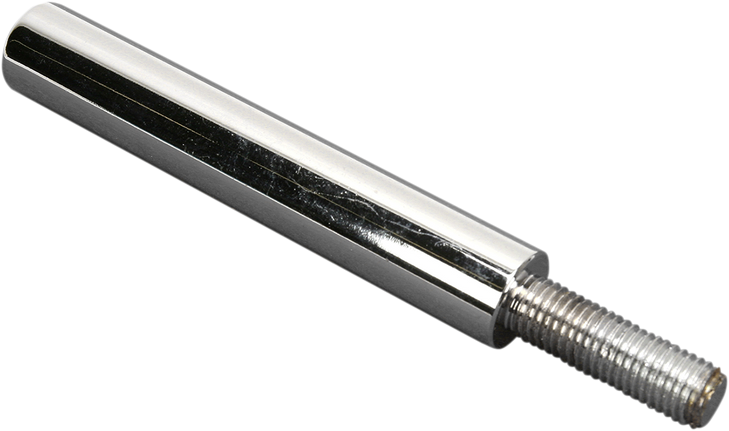 Cycle Visions Shift Rod Extension - 3" Cv-308