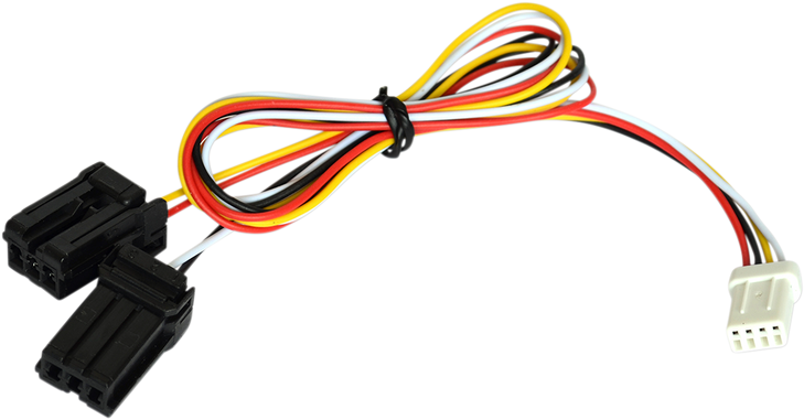 Powermadd Wire Harness 34293