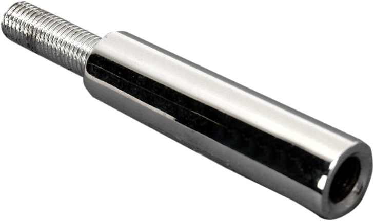 Cycle Visions Shift Rod Extension - 2" Cv-307