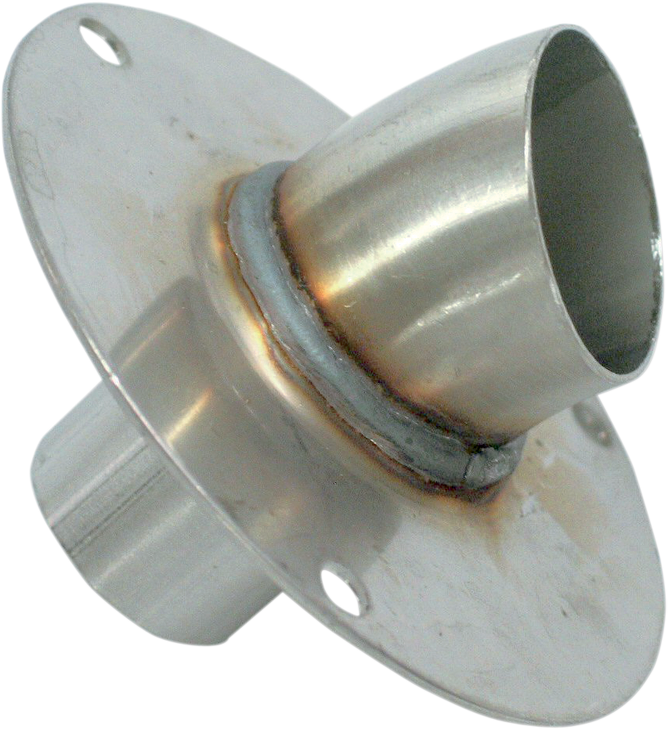 Pro Circuit Modular 4.00" Quiet Tip Pc4001-0001