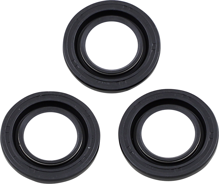 Jet Pump Seal Kit - Kawasaki 623117