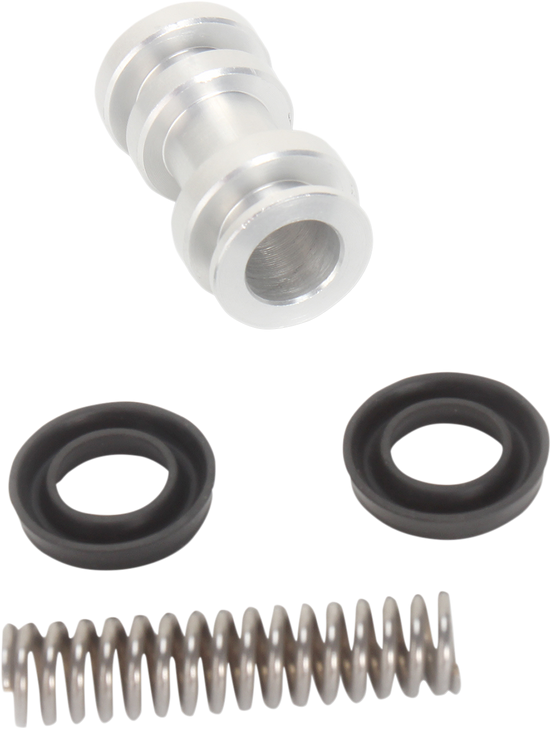 Gma Engineering By Bdl Master Cylinder Rebuild Kit - 5/8" Rbk-4