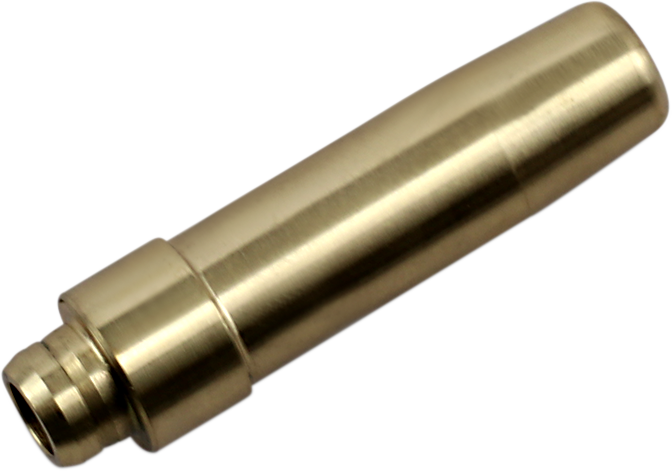 Kibblewhite Exhaust Valve Guide 96-96280
