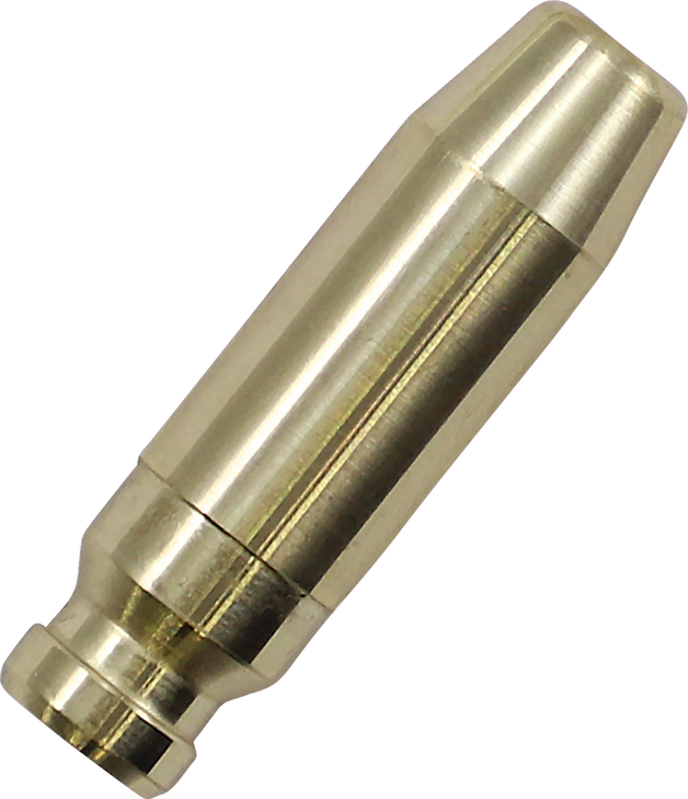 Kibblewhite Valve Guide - Intake - +0.010" 30-33629