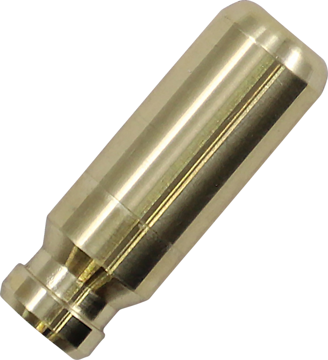 Kibblewhite Valve Guide - Exhaust - Standard 30-33630