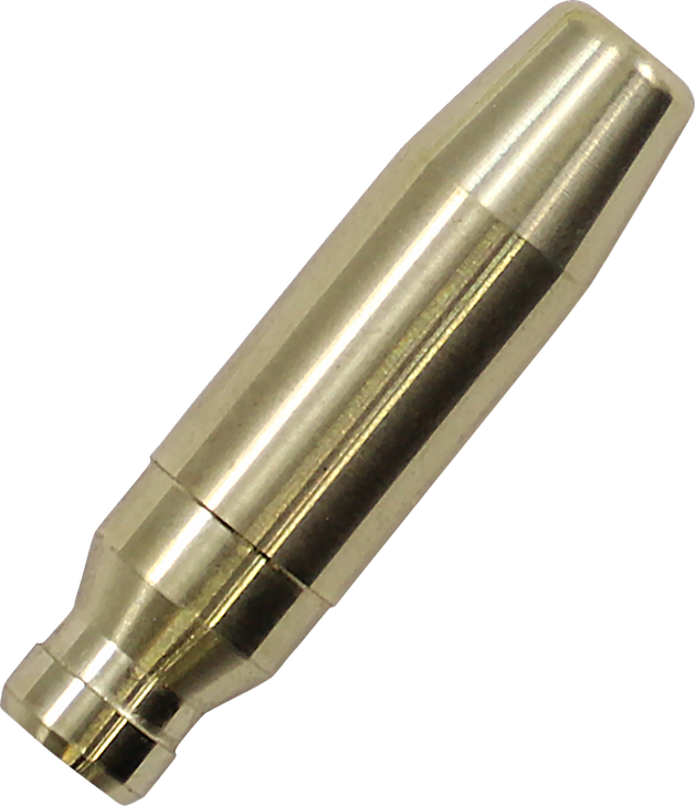 Kibblewhite Valve Guide - Intake - +0.010" 40-41629