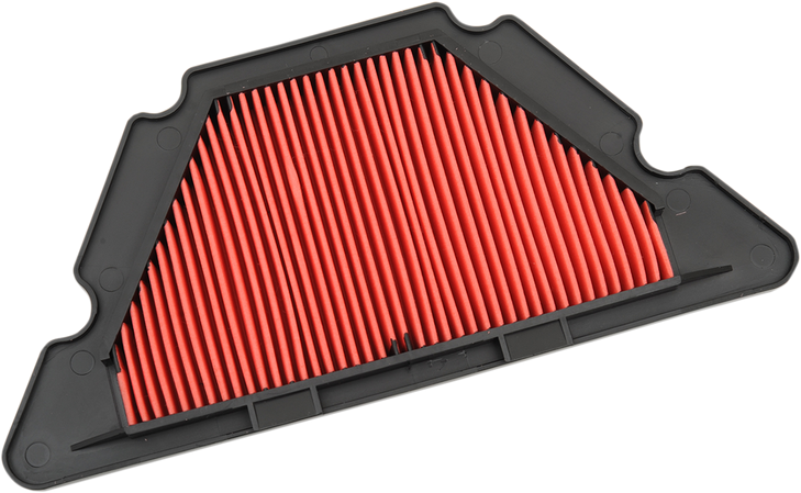 Hiflofiltro Replacement Air Filter - Yamaha Hfa4615