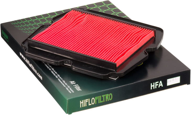 Hiflofiltro Replacement Oe Air Filter - Honda Hfa1921