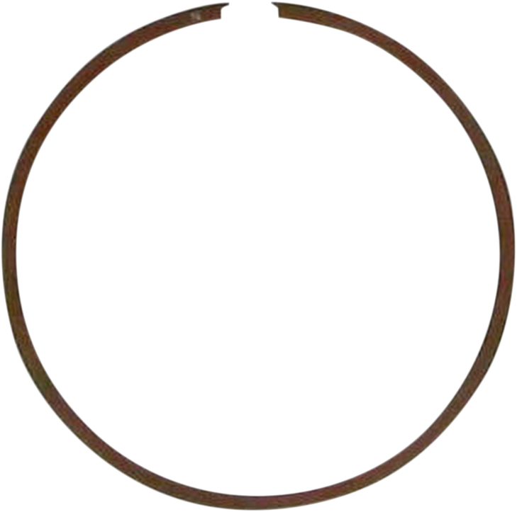 Wiseco Ring Set 2284Cs
