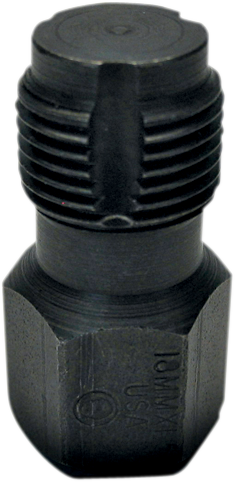 Jims Thread Chaser Tool - 18 Mm X 1.5 1757