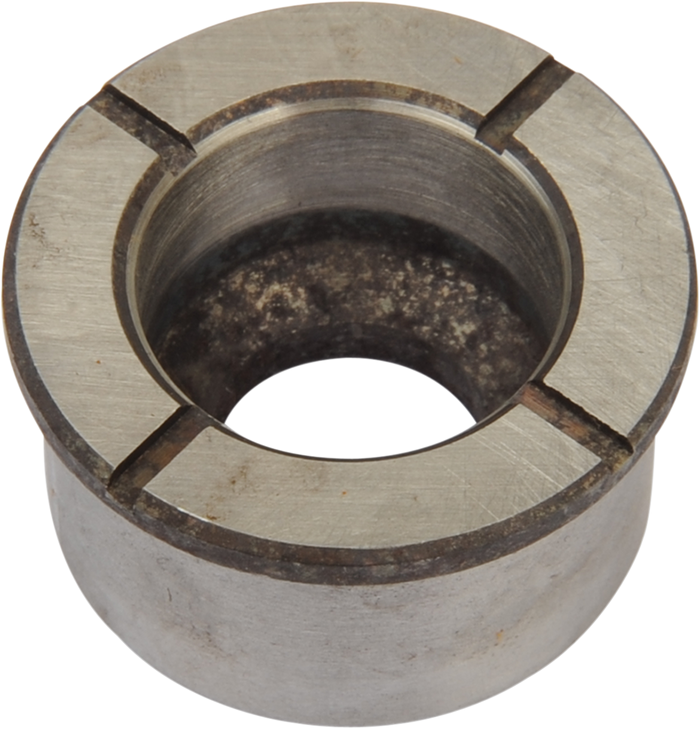 Eastern Motorcycle Parts Countershaft Bushing - Starter Side A-36045-76