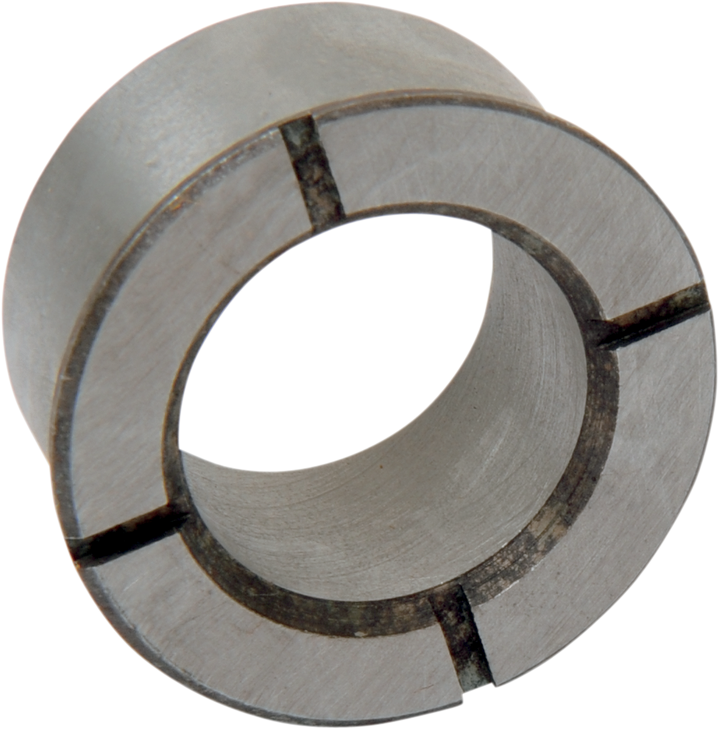 Eastern Motorcycle Parts Countershaft Bushing - Clutch Side A-36048-76A