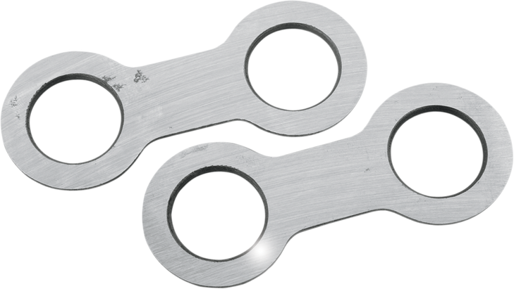 Eastern Motorcycle Parts Thrust Plate Cam Gears - Xl A-25551-58