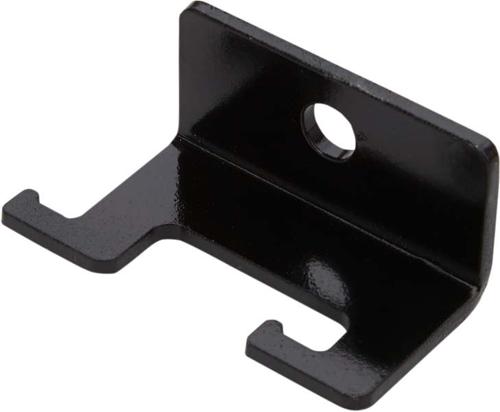 Cycle Visions Battery Hold Down - Fxr Cv600