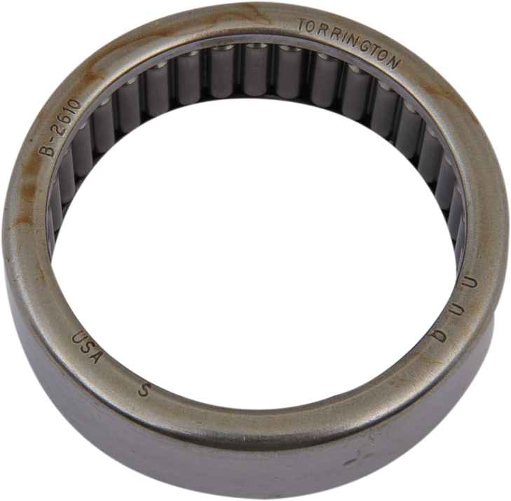 Eastern Motorcycle Parts Bearing A-8905