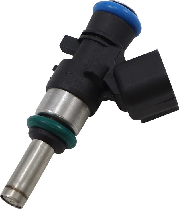 Moose Utility Fuel Injector - Polaris 100-1019-Pu