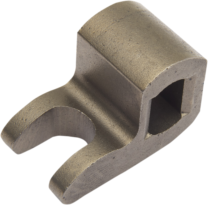 Eastern Motorcycle Parts Release Finger - 37084-79 A-37084-79
