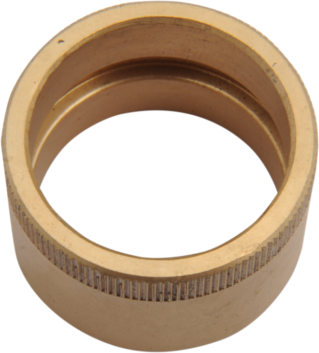 Eastern Motorcycle Parts Bushing A-25344-99