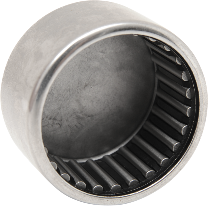 Eastern Motorcycle Parts Bearing - 8963 - Big Twin 40-0325