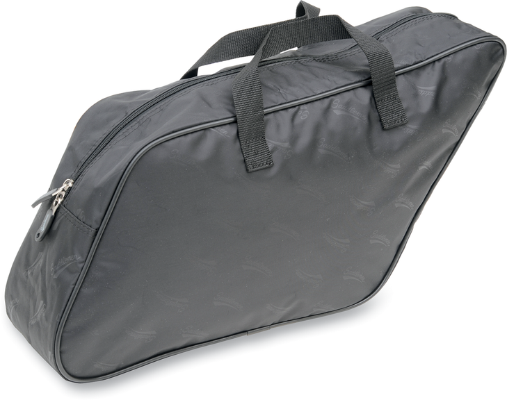 Saddlemen Saddlebag Liner - Fld 3501-0759