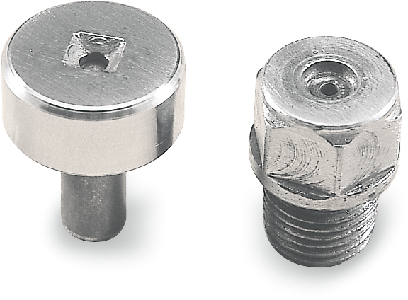 Motion Pro Quad Stake Rivet Kit 08-0142