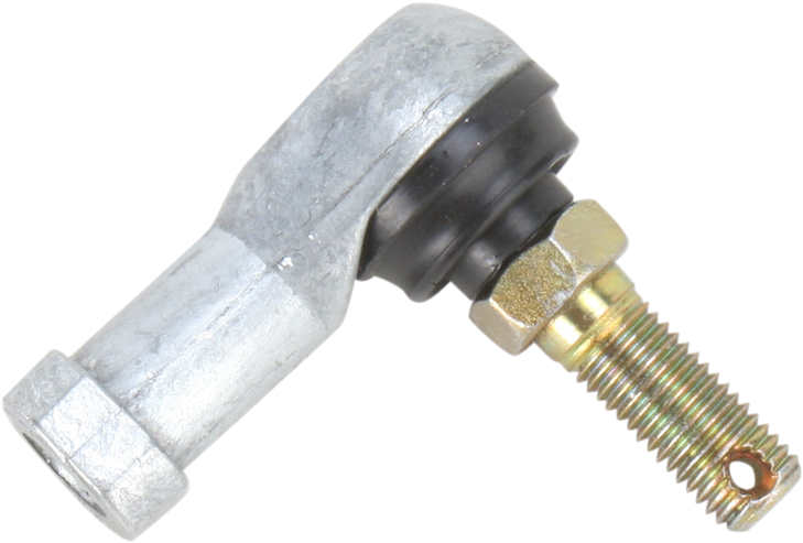 Epi Tie Rod End - Left/Right Outer We311004